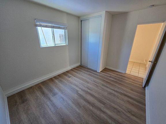 5th image of 4680 Otomi Ave