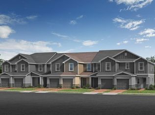 2763 Raindrop Run, Clermont, FL 34714