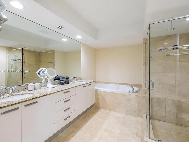 1800 S Ocean Dr #1010 — Photo 20