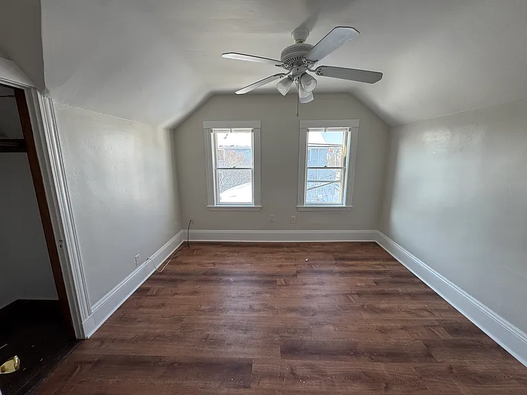 21 Davis Rd #3 — Photo 6