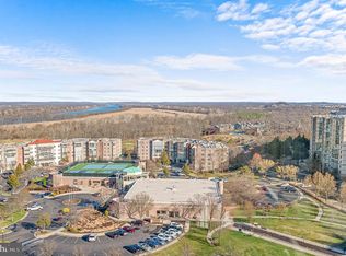 Potomac Ridge, Leesburg, VA 20176