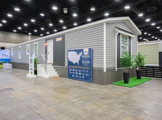 5125 Crawley Dale St LOT 109, Morganton, NC 28655