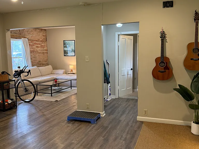 509 Washington Ave — Photo 3