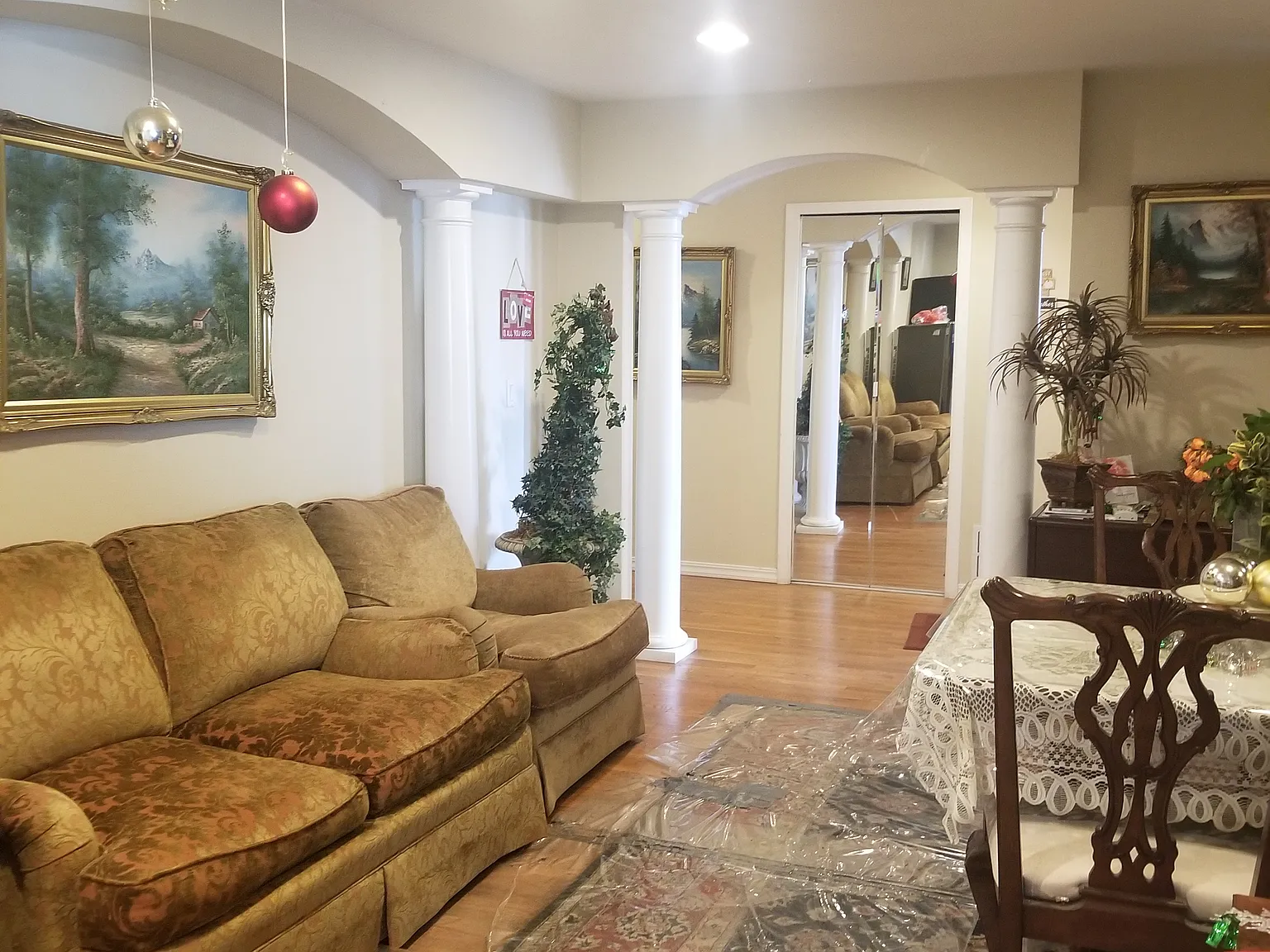 116th Pl NE, Kirkland — Photo 3