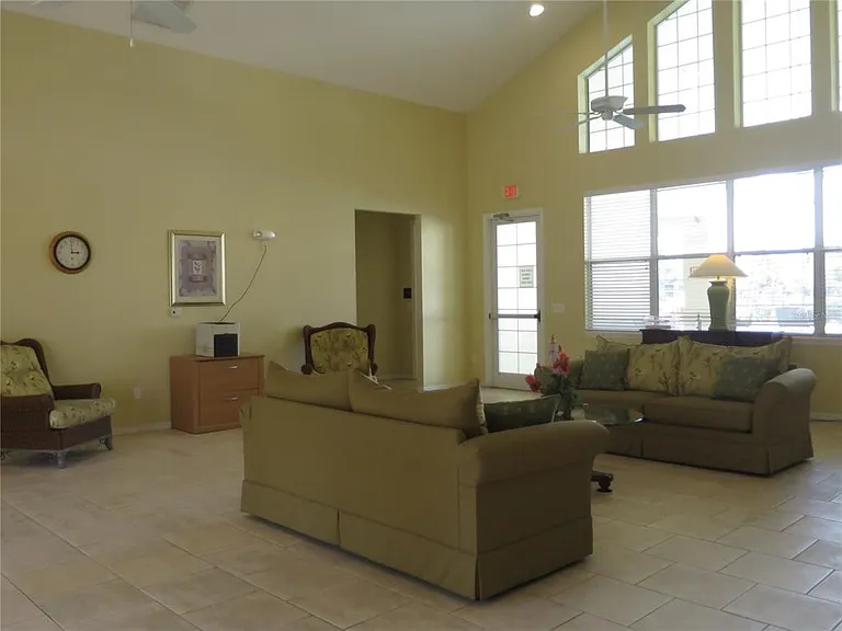 2806 Club Cortile Cir #B — Photo 44