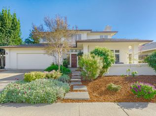 522 Mockingbird Pl, Davis, CA 95616