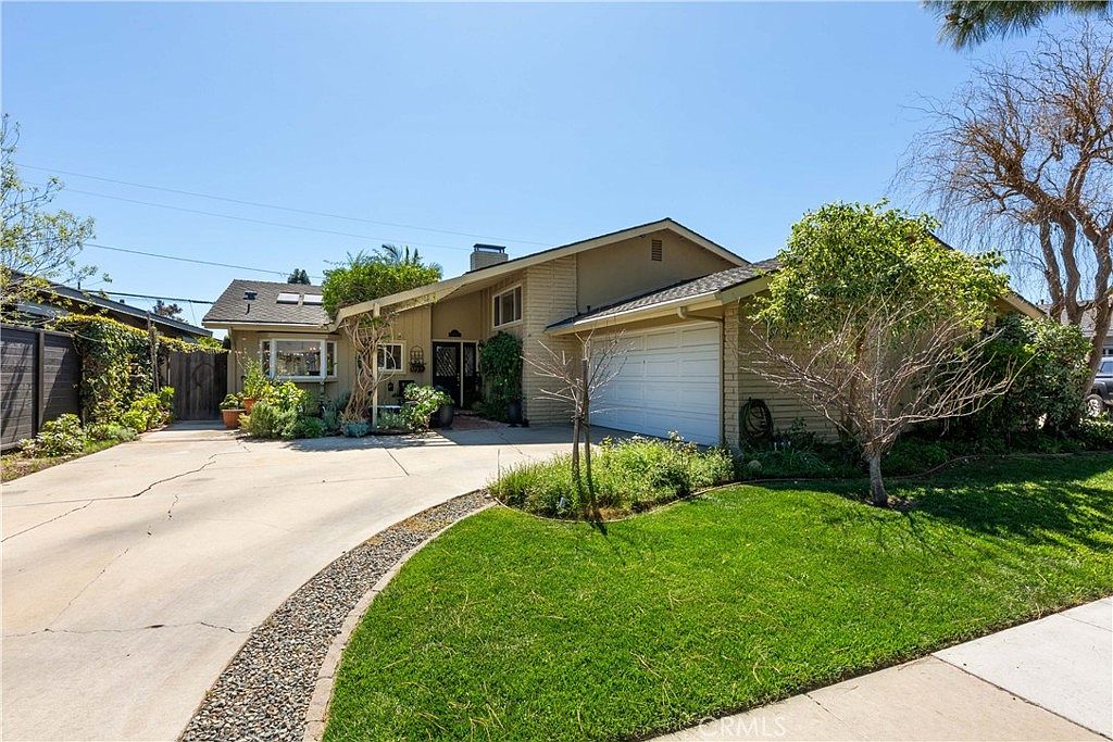 6234 E Monita St, Long Beach, CA 90803 Zillow