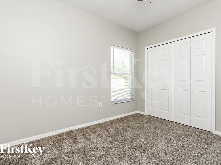 651 Cotulla Dr — Photo 12