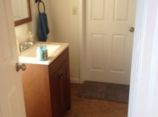 14 New Schaefferstown Rd, Bernville, PA 19506