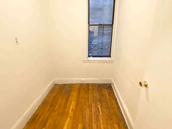 4th image of 750 10th Ave #3A