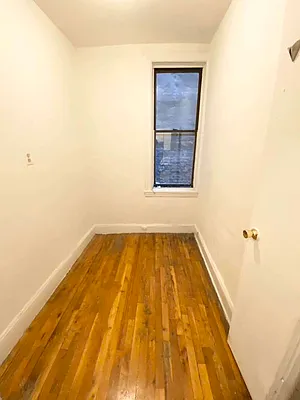 Rented by Oxford Property Group | media 30