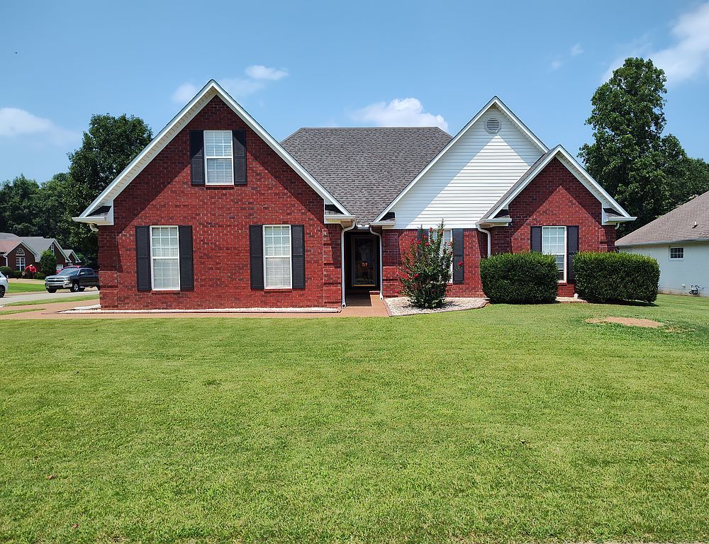 325 Reed Cir - Property Image
