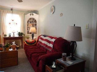 329 Tyler Ave, Carneys Point, NJ 08069