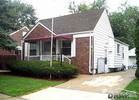 1st image of 918 Highland Ave