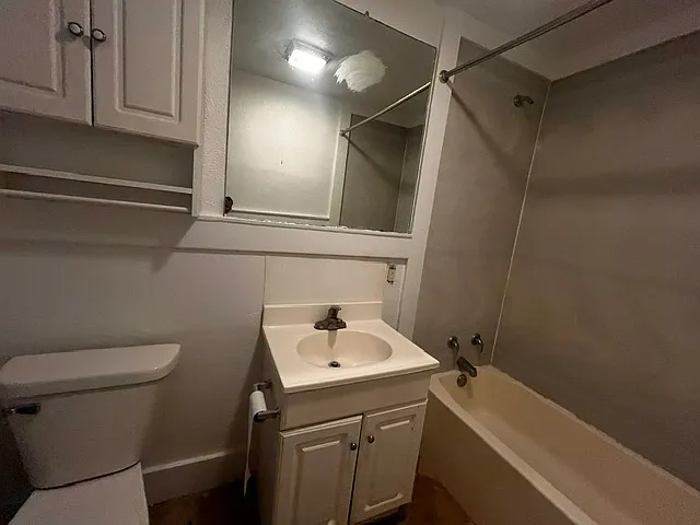 1722 10th St #B — Photo 13