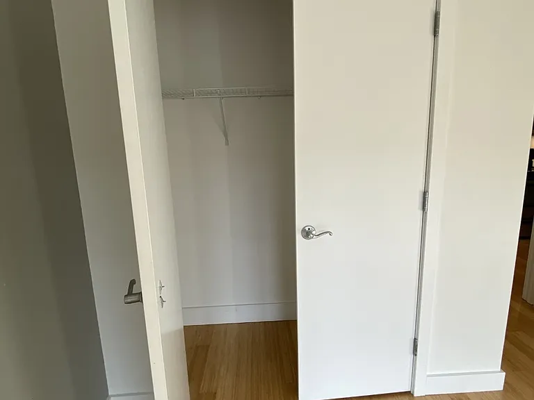 1091 Boylston St — Photo 10