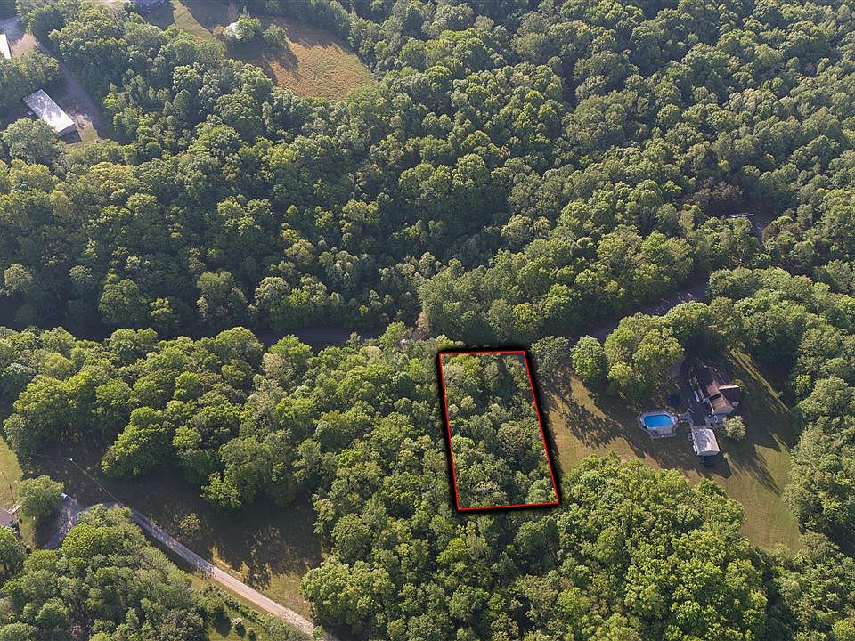 1st image of 49 Barren Meadows Dr