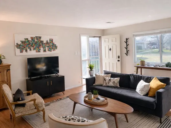 6650 E Arizona Ave APT 146, Denver, CO 80224