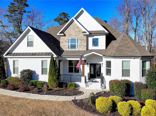 44 Nick Duck Rd, Braselton, GA 30517