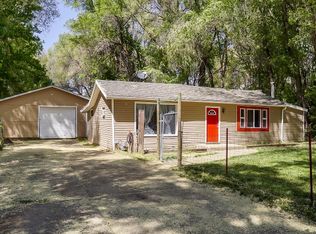450 14th St, Ogden, UT 84404