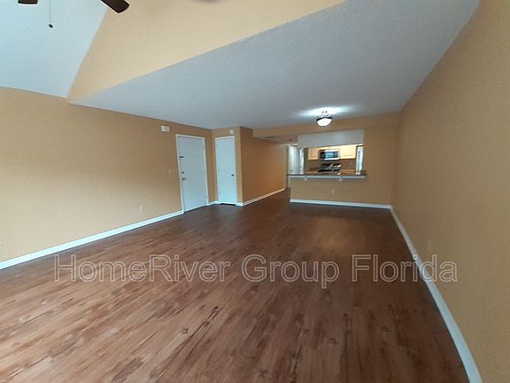 2nd image of 2041 Royal Bay Blvd APT 35