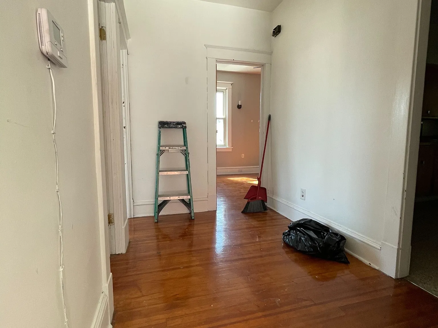 13 South Marshall Street - 2 — Photo 3