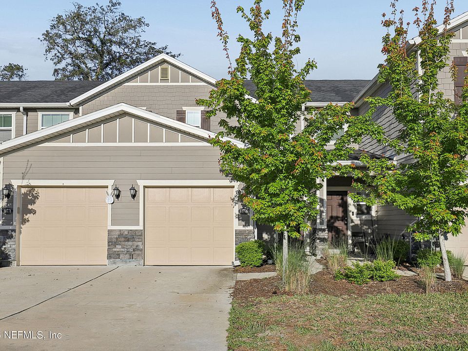 1st image of 11776 BEARDGRASS Way