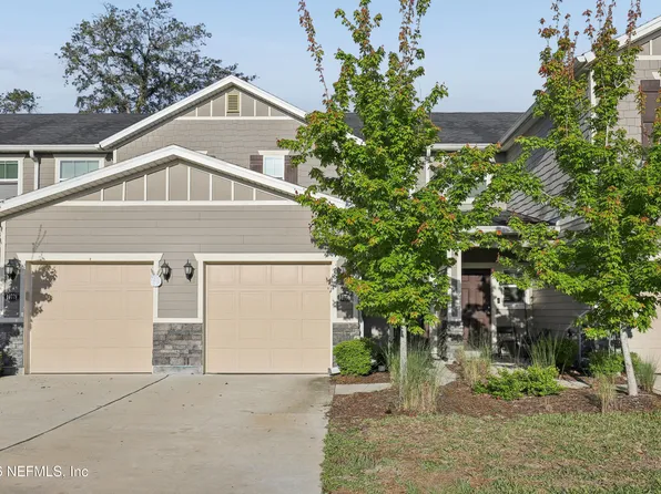 11776 BEARDGRASS Way, Jacksonville, FL 32258