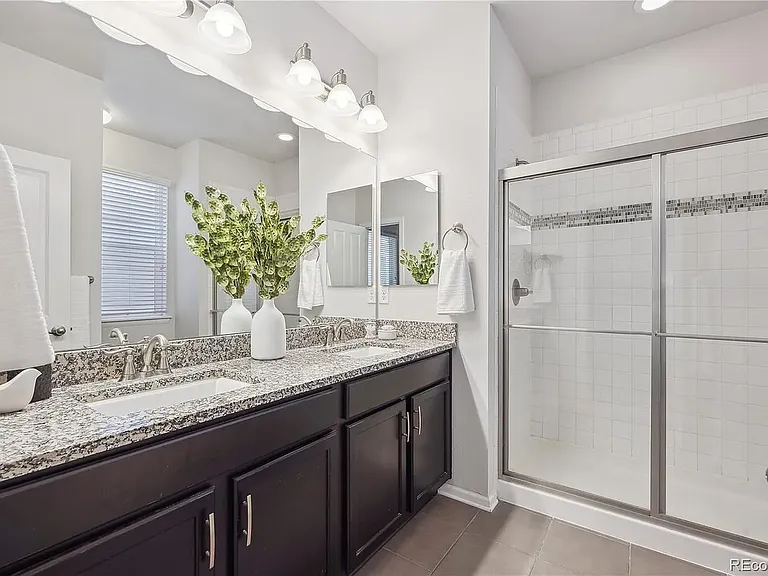 13632 W 64th Dr — Photo 20