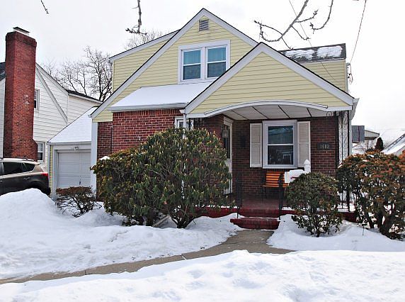 1st image of 1602 Broadway