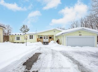 112 Heath Valley Trl, Georgian Bay, ON L0K 1S0