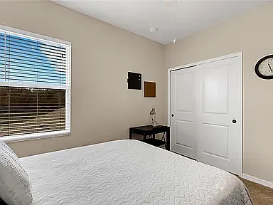 6015 Oak Mill Ter — Photo 24