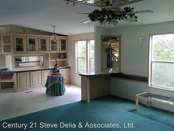 2nd image of 164 Gilman Hall Ln