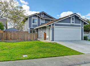3342 Brownlea Cir, Antelope, CA