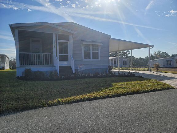 2nd image of 6708 Lakewood Dr