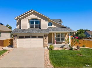 11446 Jersey Dr, Thornton, CO 80233