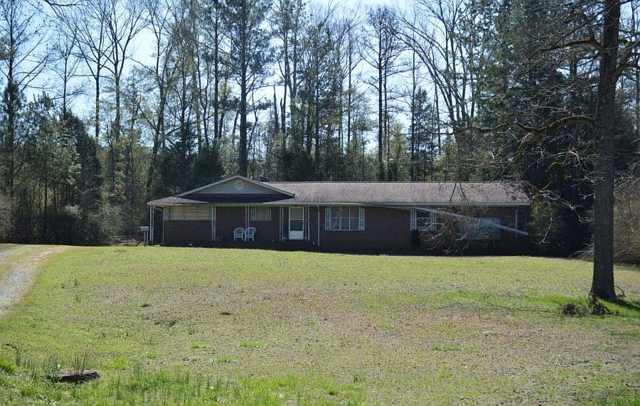1st image of 9248 Montevallo Rd