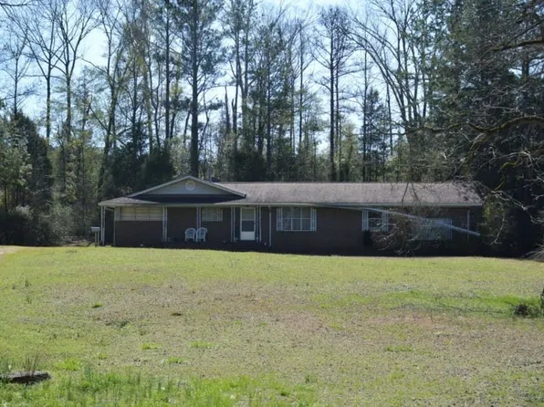 9248 Montevallo Rd, Centreville, AL 35042
