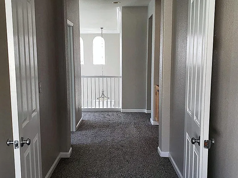 65 E Legacy Dr — Photo 11