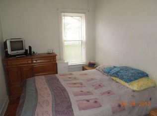 1010 5th Ave, Sterling, IL 61081