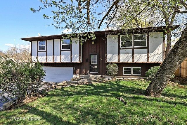 1st image of 529 Sycamore Dr