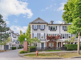 18983 72a Ave #80, Surrey, BC V4N 1A5