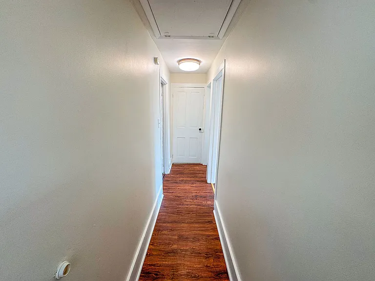 816 A St #201 — Photo 7