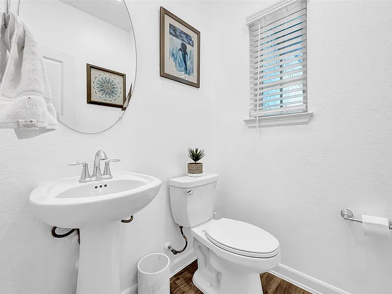 7526 Jasmine Bend Ln — Photo 30