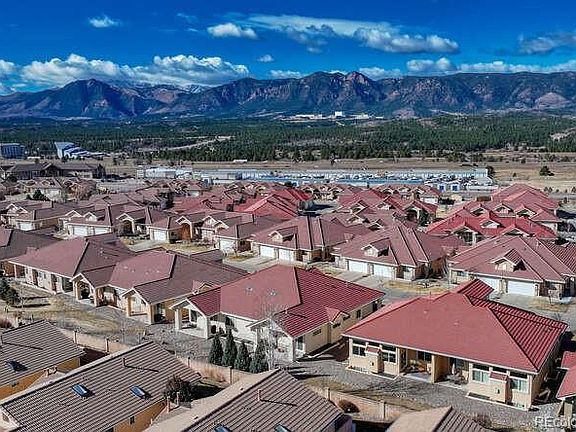 2nd image of 13820 Paradise Villas Grove