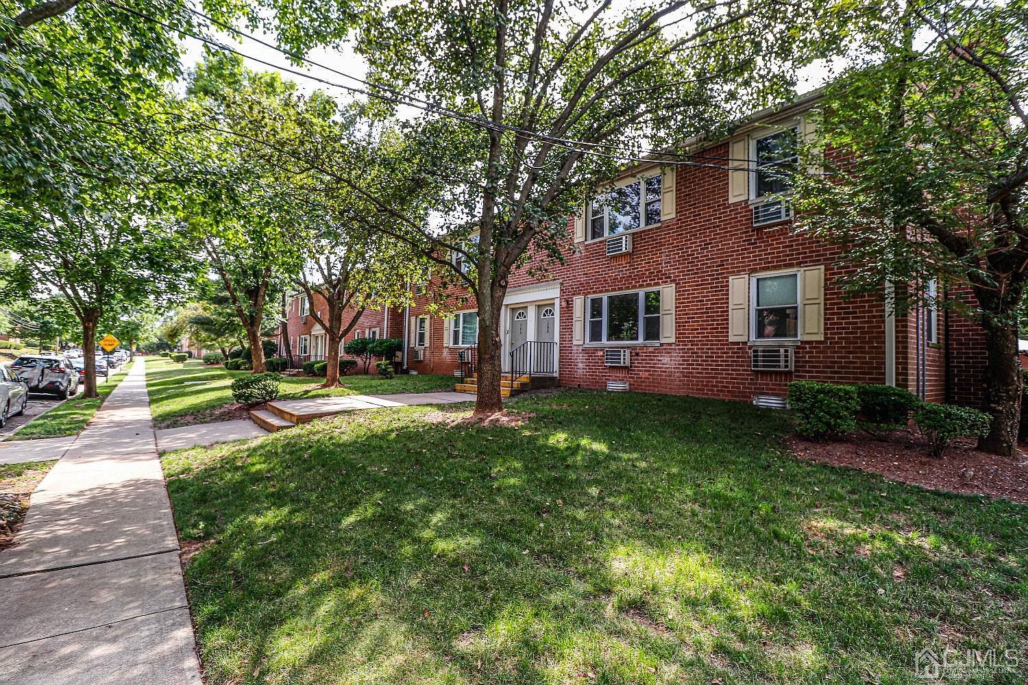 22 York Dr APT 6B, Edison, NJ 08817 MLS 2313823R Zillow