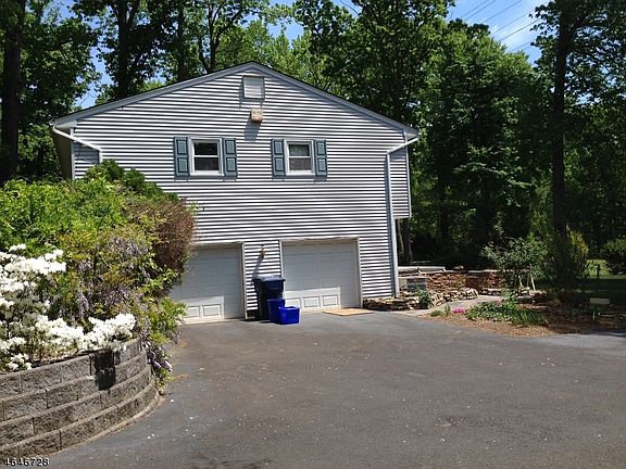 3rd image of 1642 Van Buren Dr
