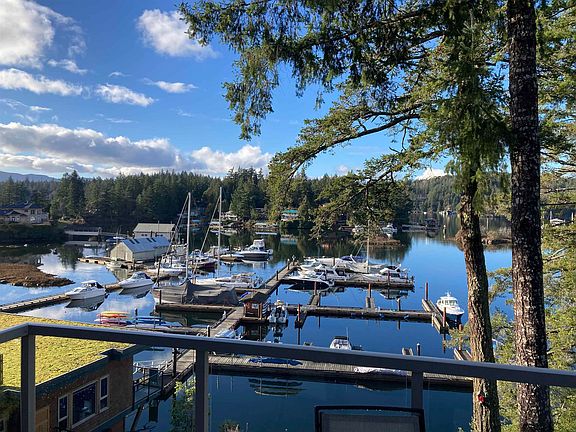 3rd image of 12849 Lagoon Rd #23C