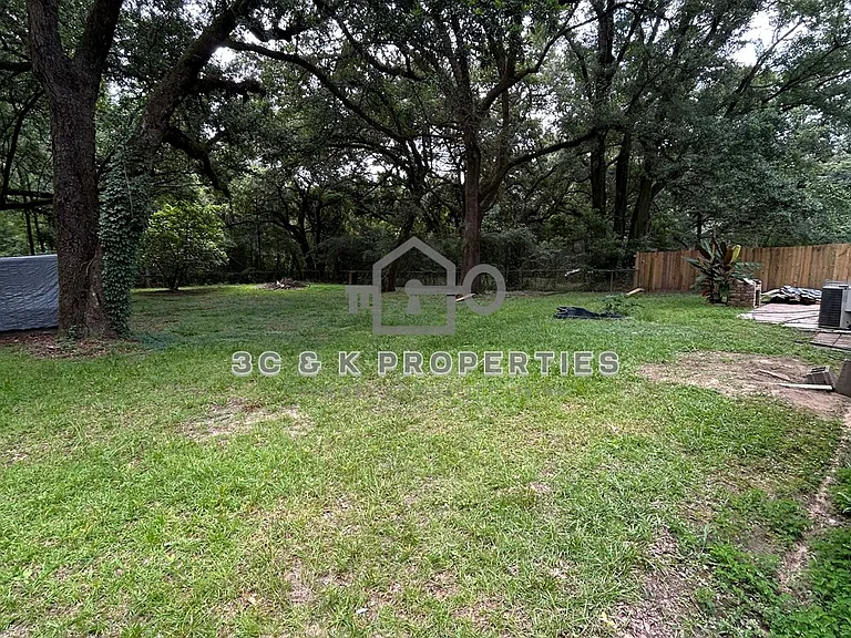 7427 Havenwood Dr — Photo 3