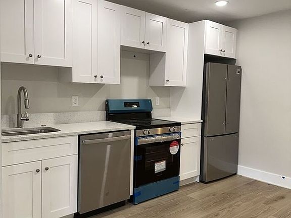 4th image of 6612 S Faul St APT B